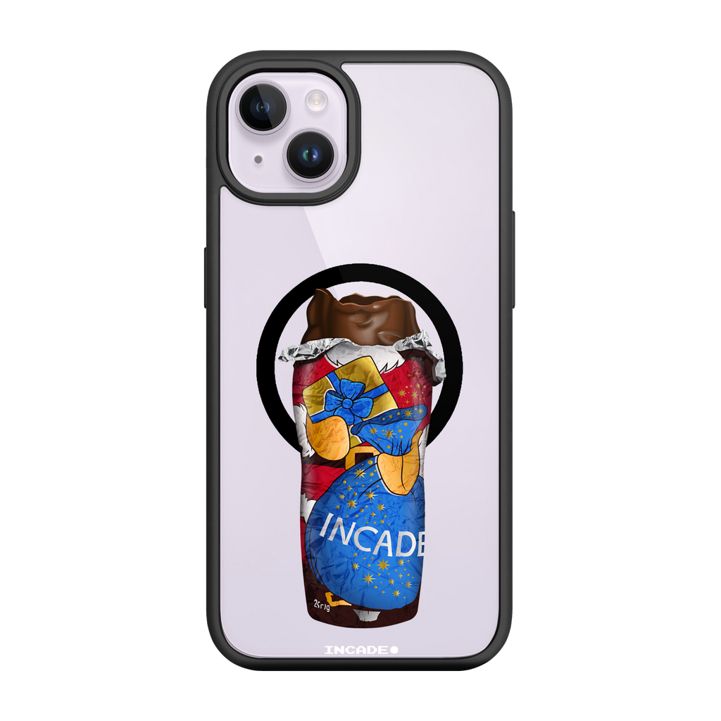 iPhone 14 Plus SANTA