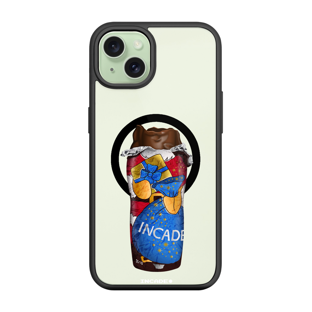 iPhone 15 Plus SANTA