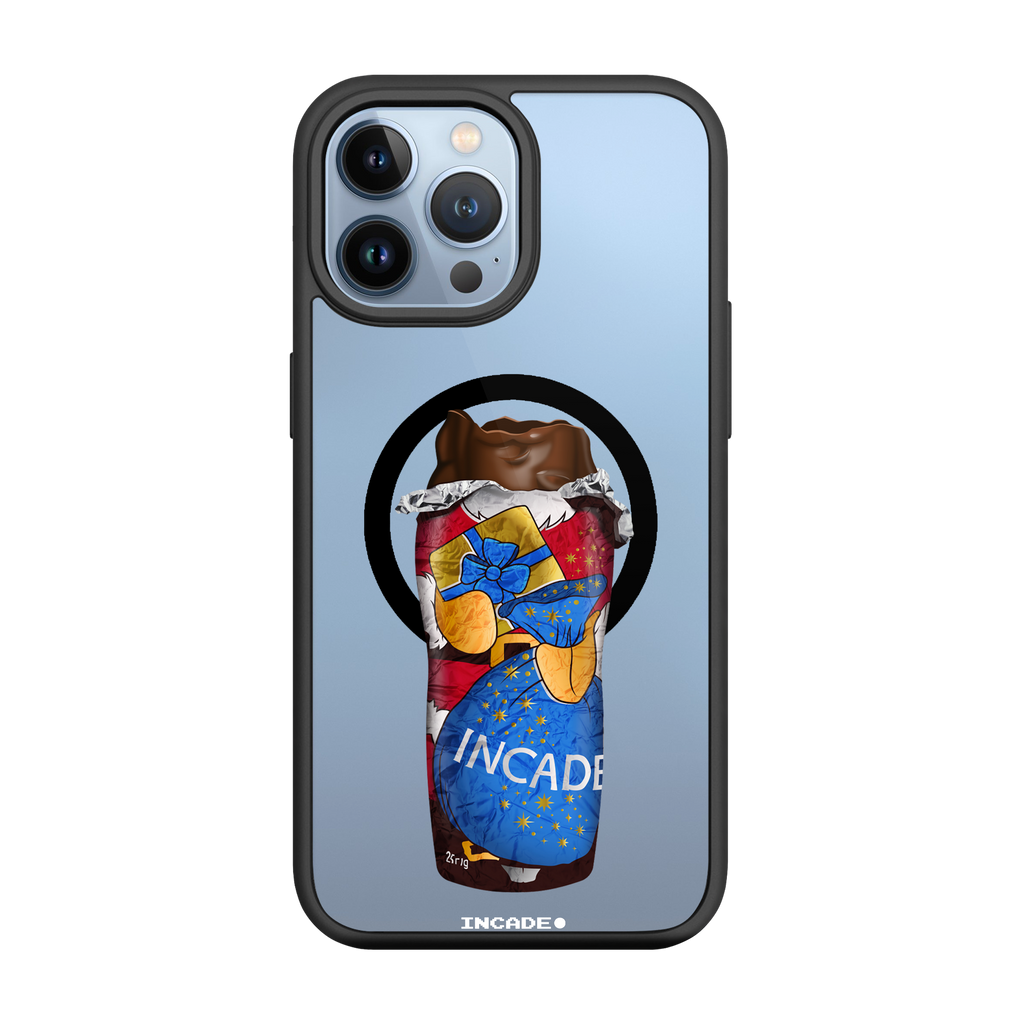 iPhone 13 Pro SANTA