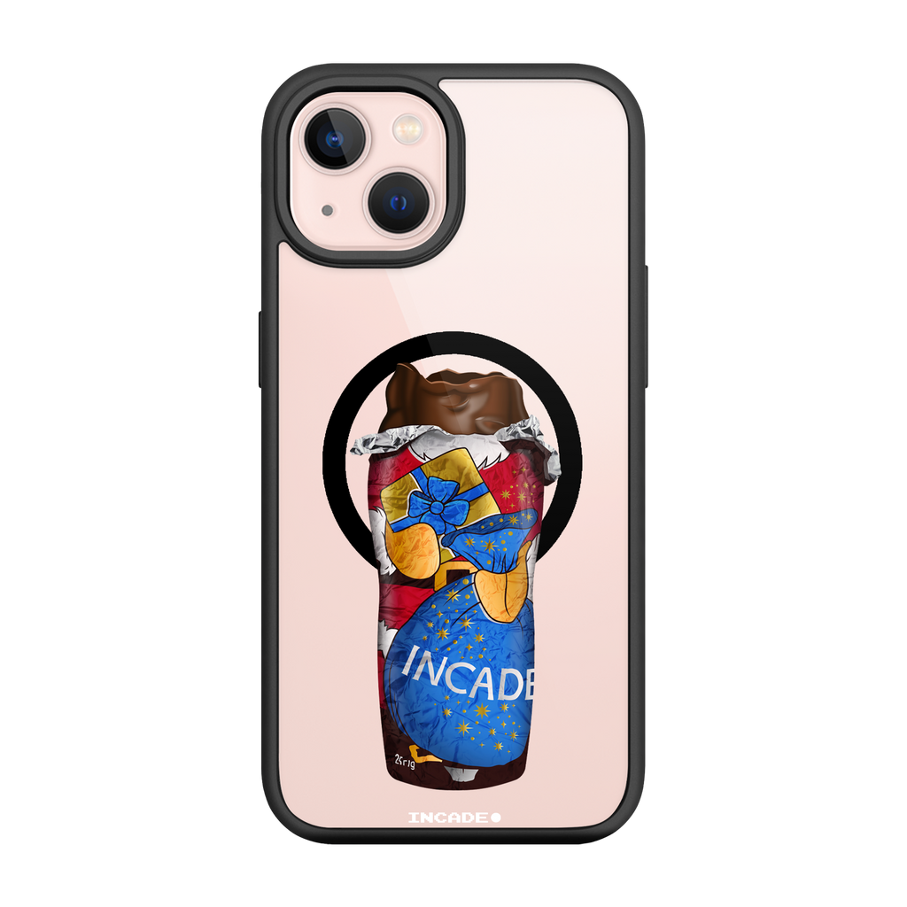 iPhone 13 mini SANTA