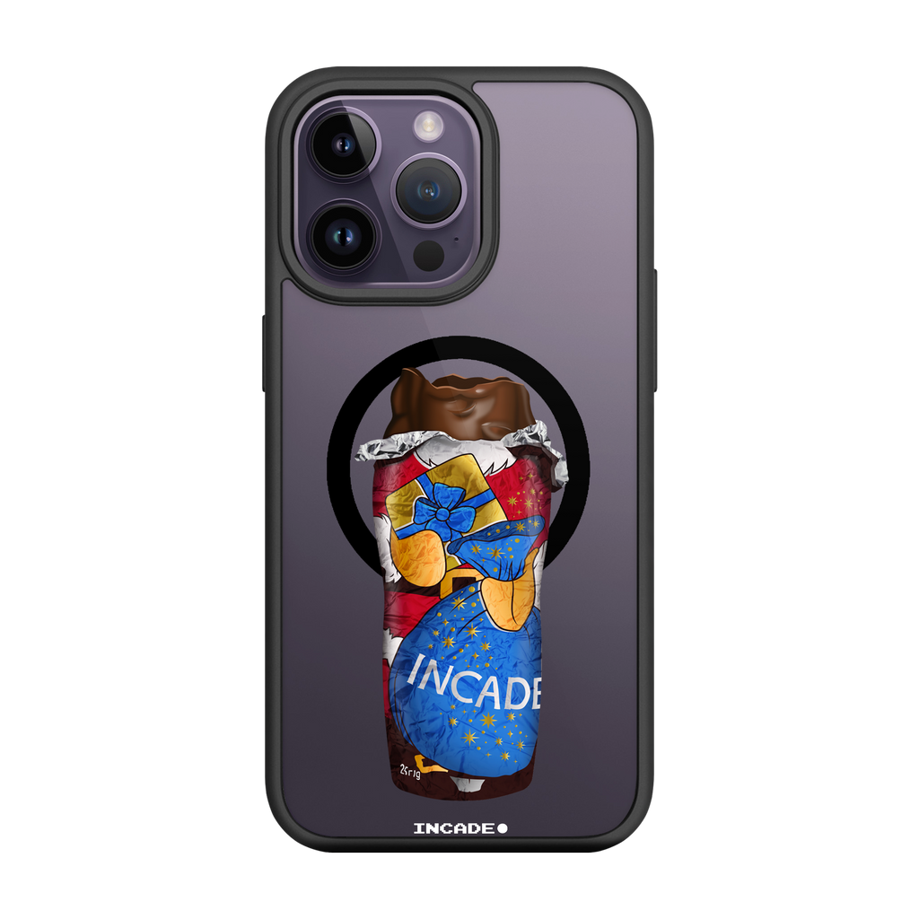 iPhone 14 Pro SANTA