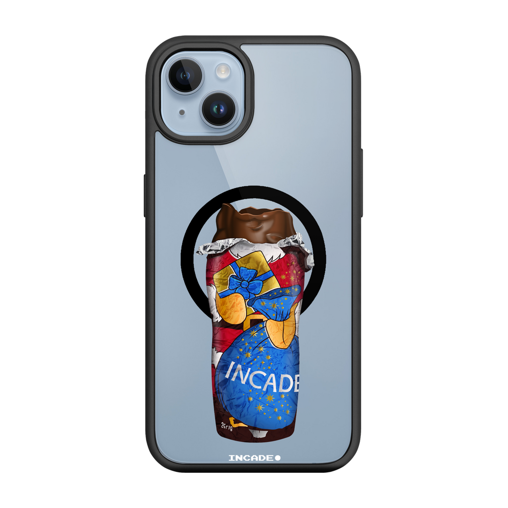 iPhone 14 Plus SANTA