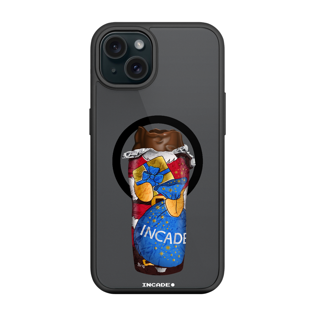 iPhone 15 Plus SANTA