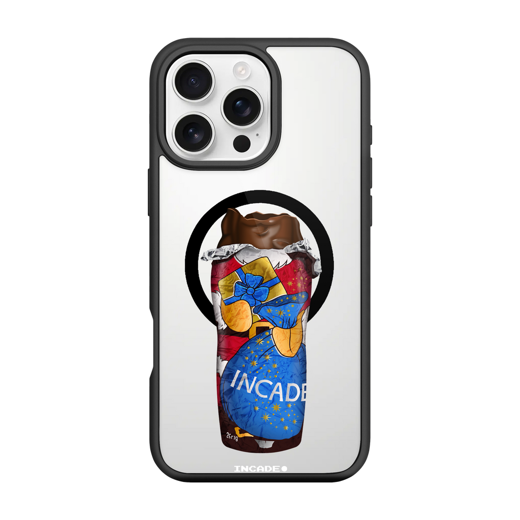 iPhone 16 Pro Max SANTA