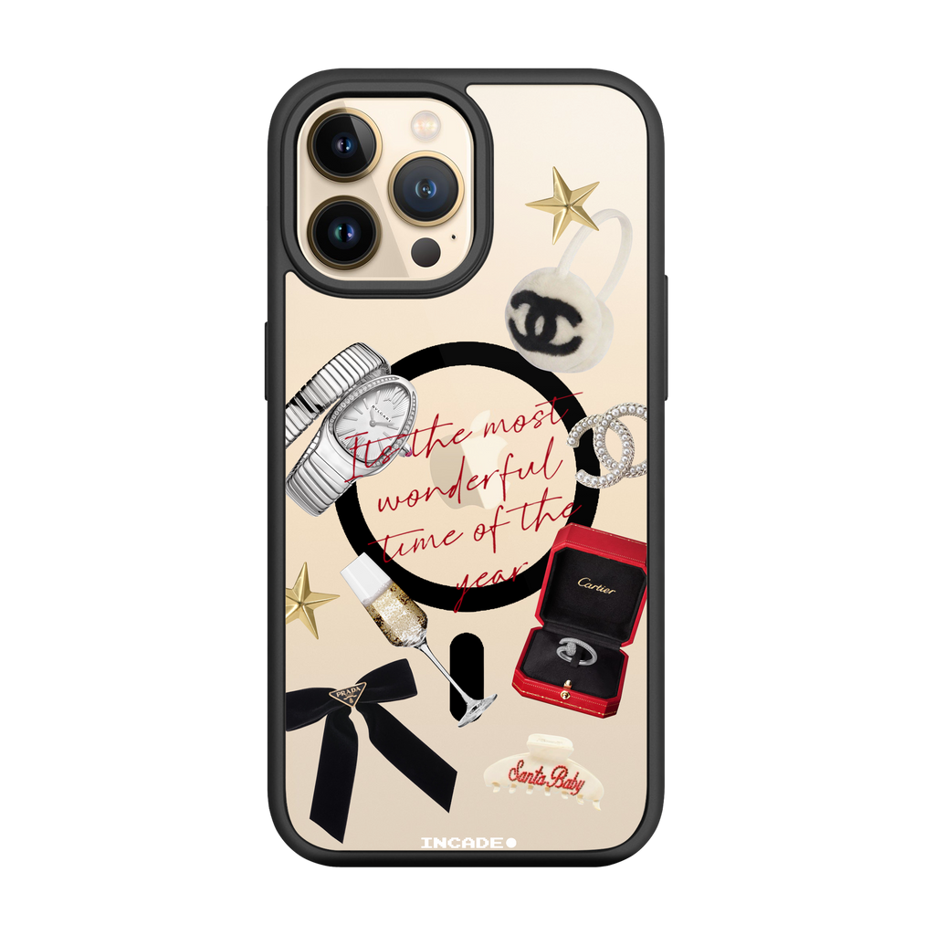 iPhone 13 Pro SANTA BABY