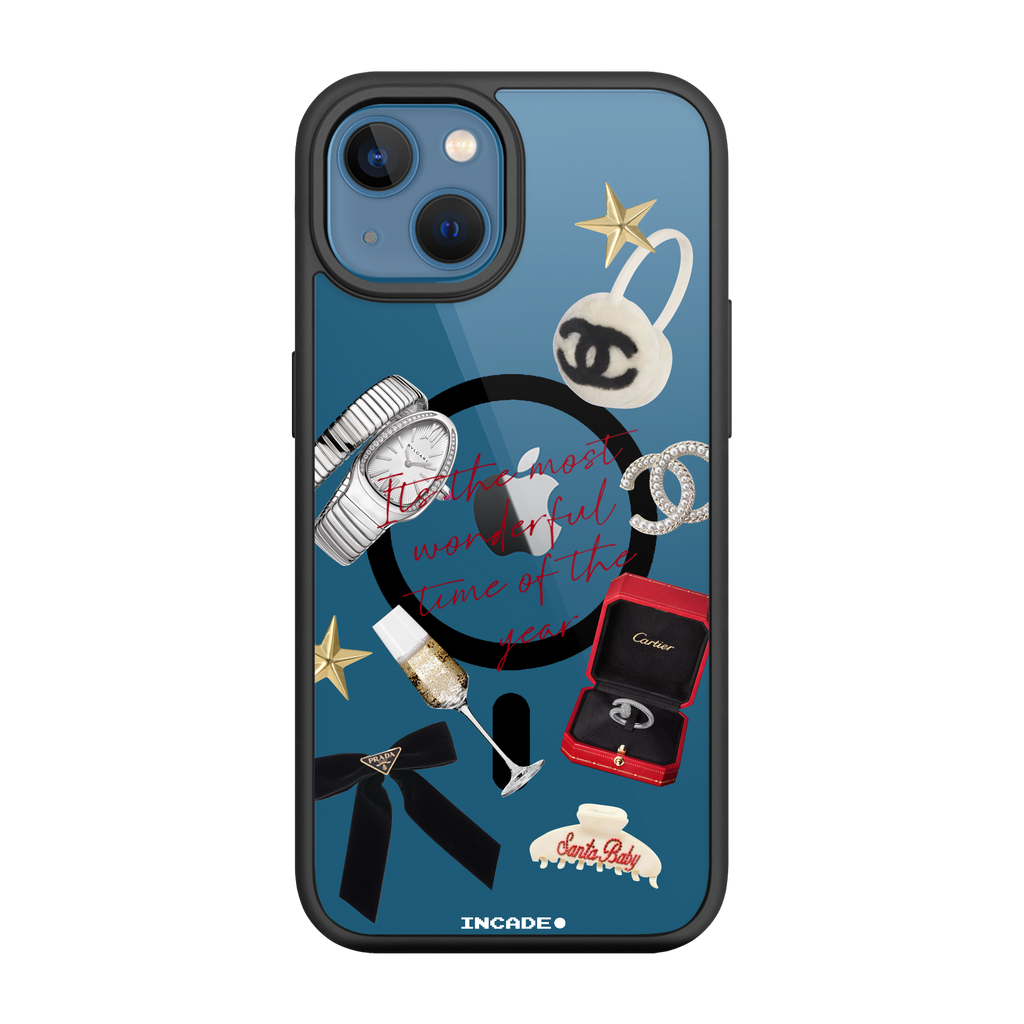 iPhone 13 SANTA BABY