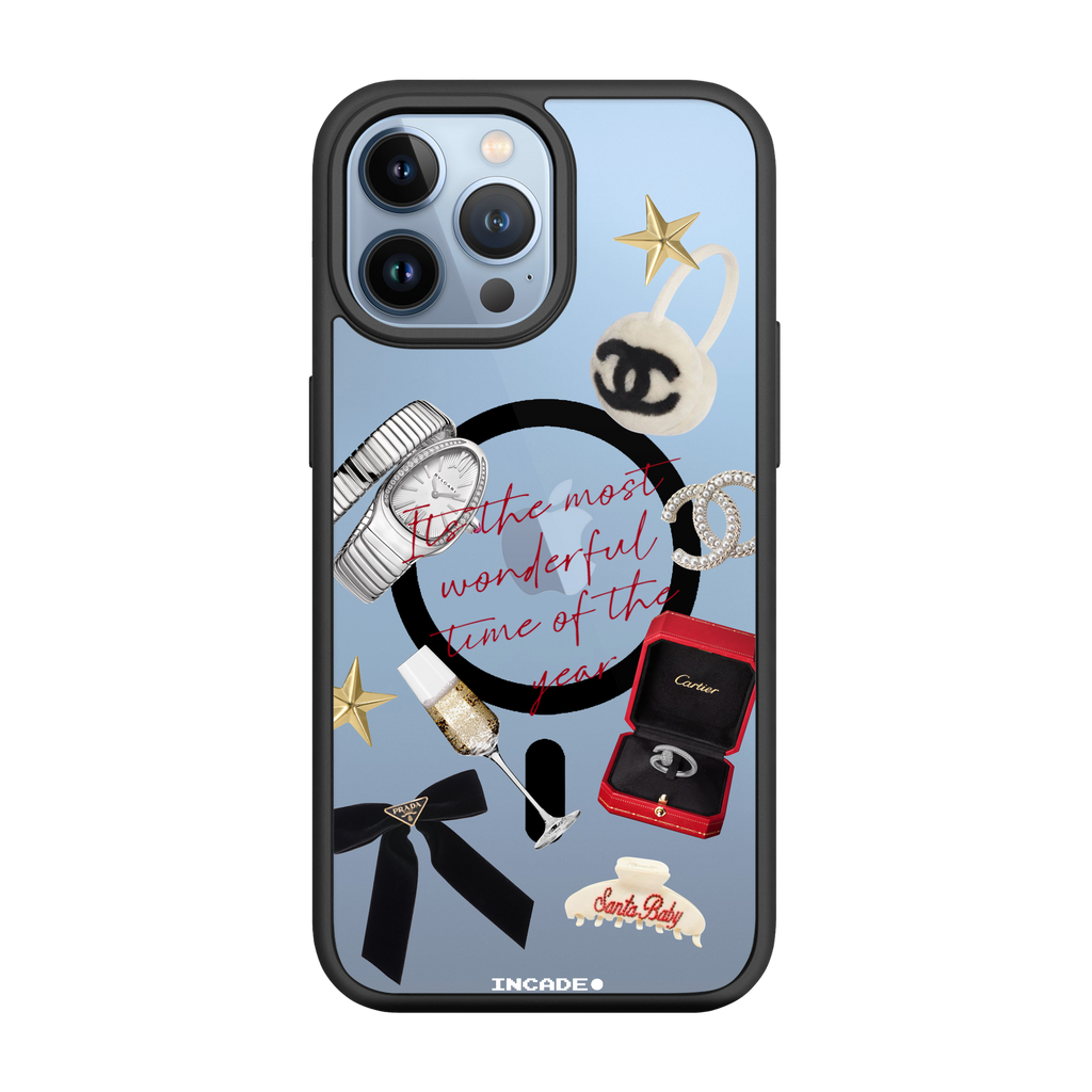 iPhone 13 Pro SANTA BABY