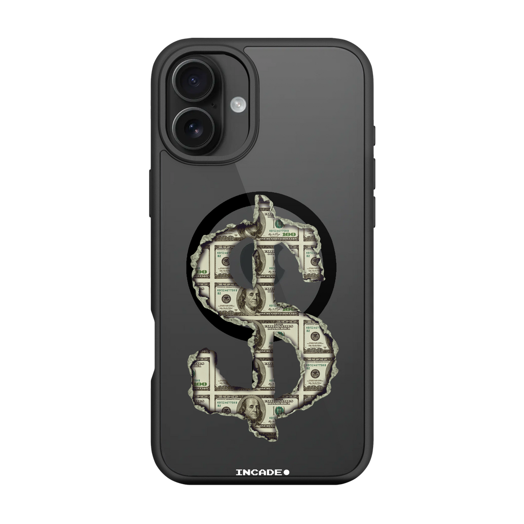 iPhone 16 Plus SIGN