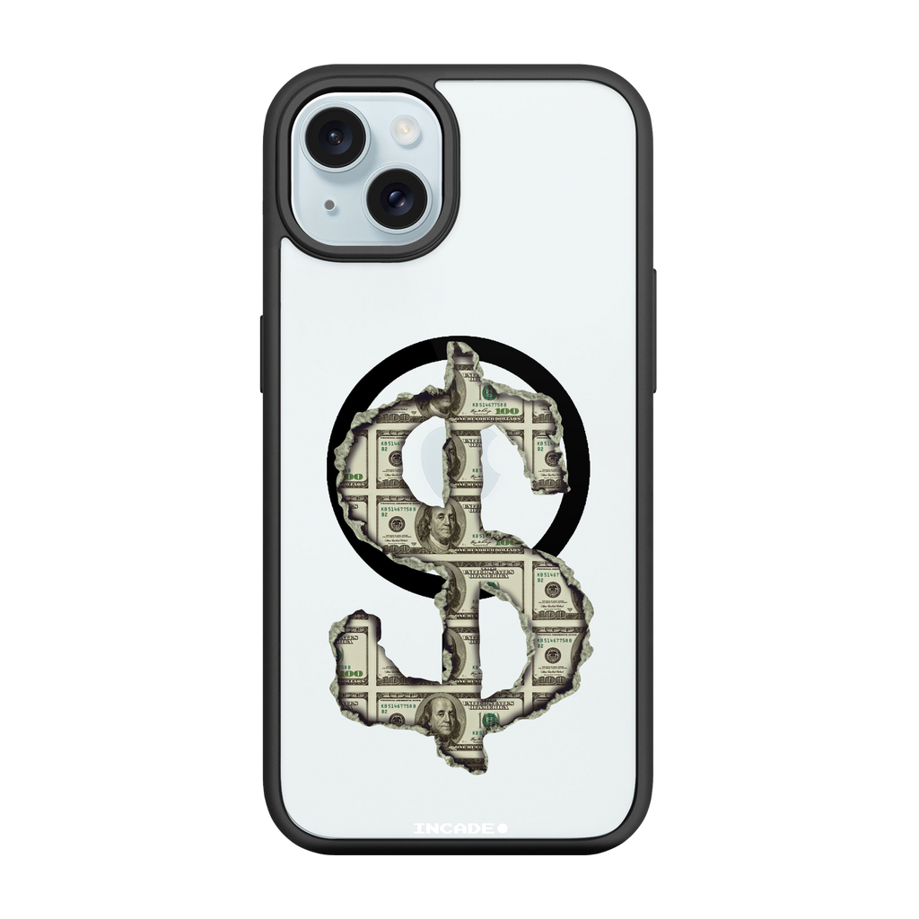 iPhone 15 SIGN