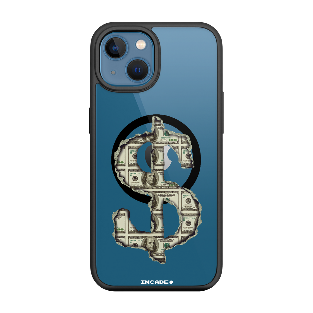 iPhone 13 mini SIGN