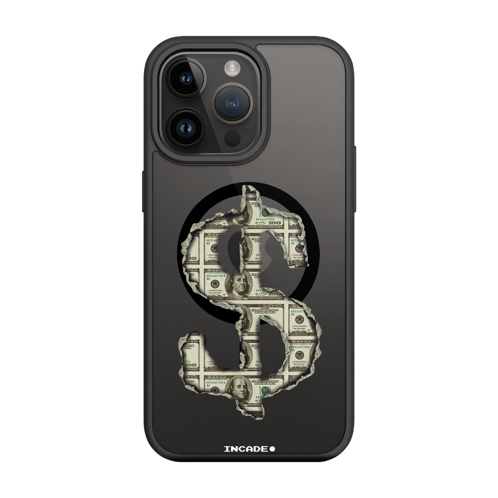 iPhone 14 Pro SIGN