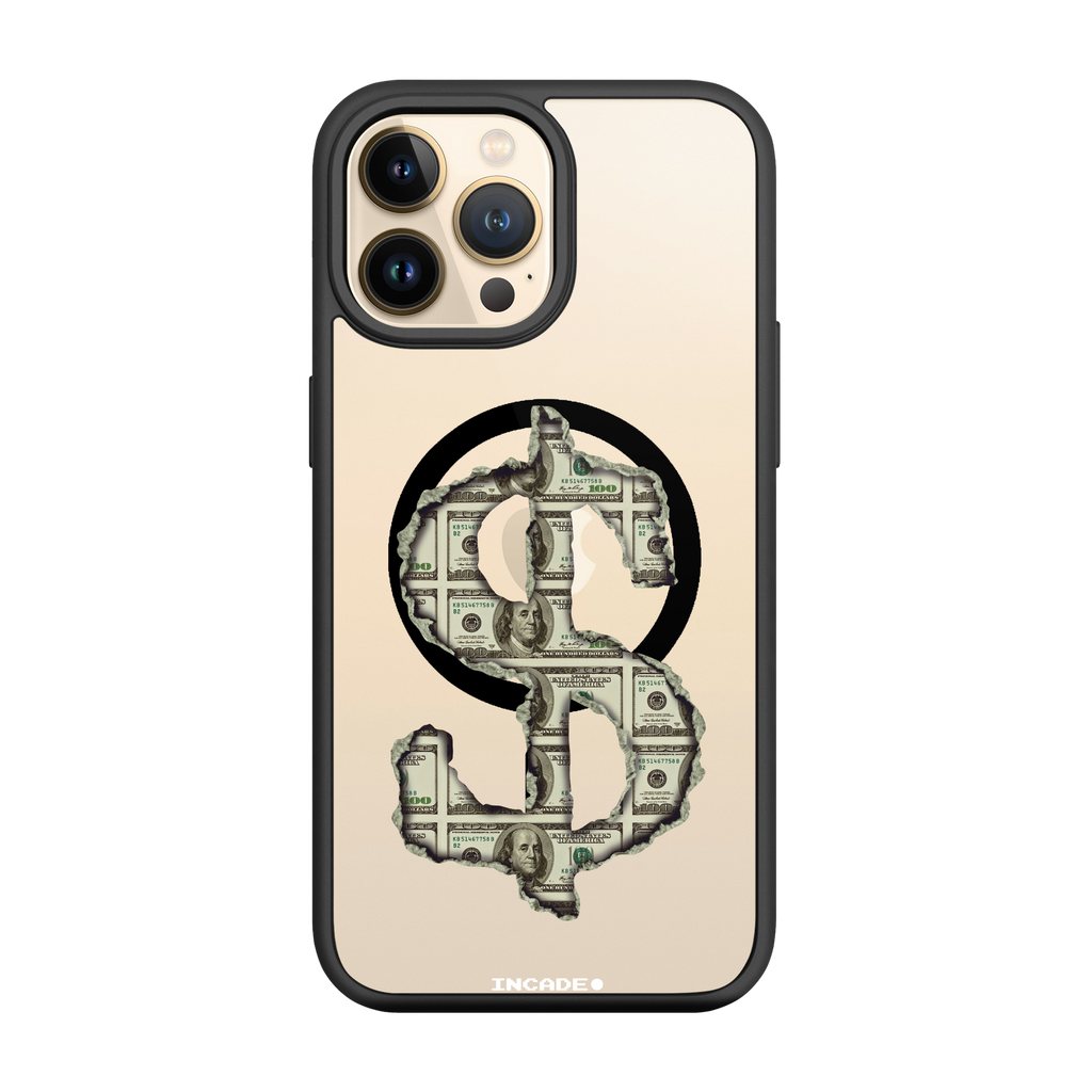 iPhone 13 Pro SIGN