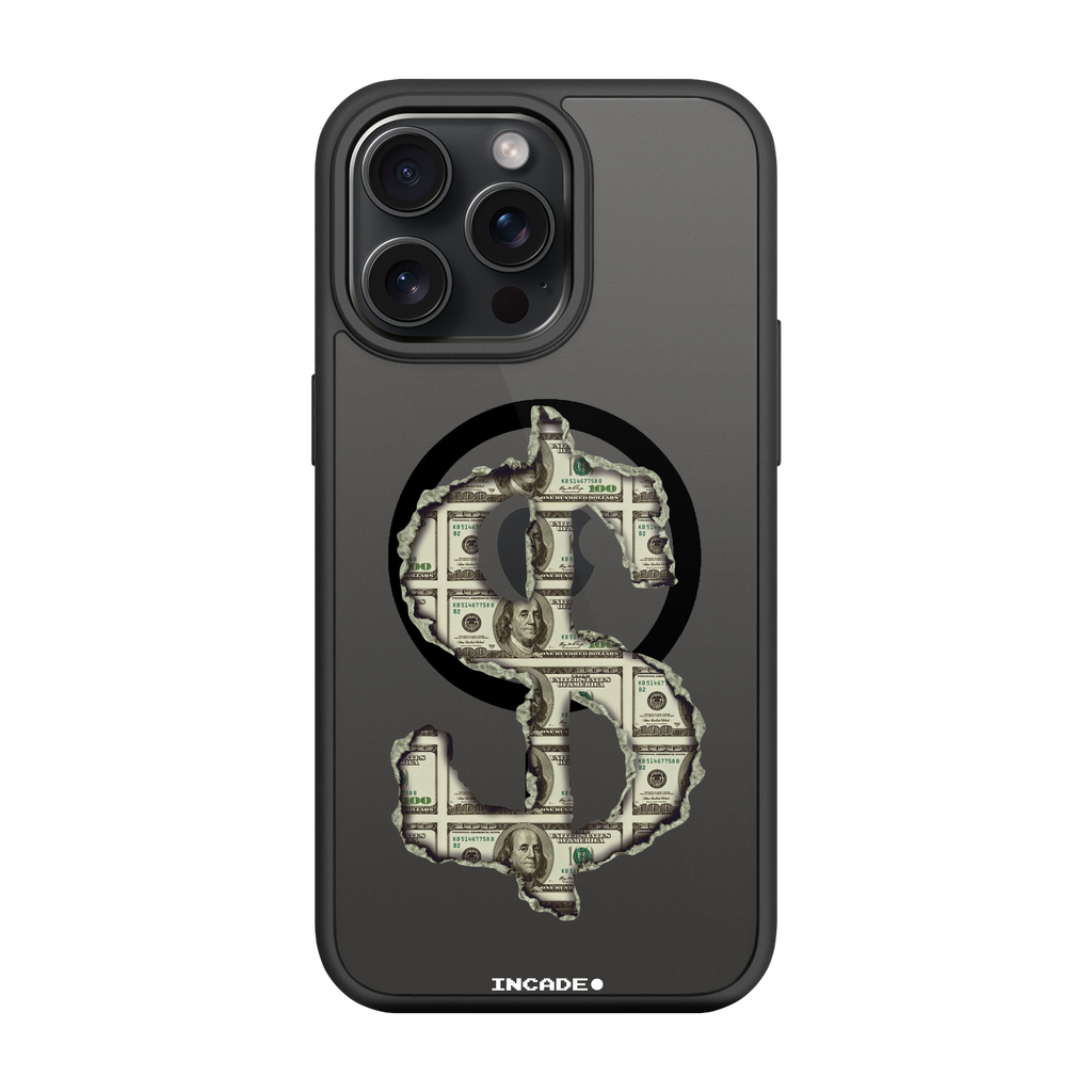 iPhone 15 Pro Max SIGN