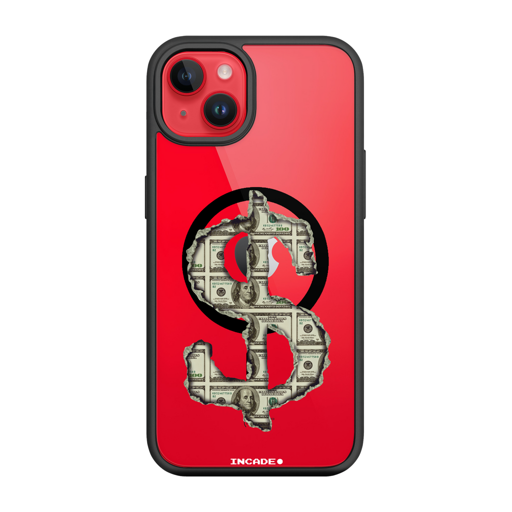 iPhone 13 mini SIGN