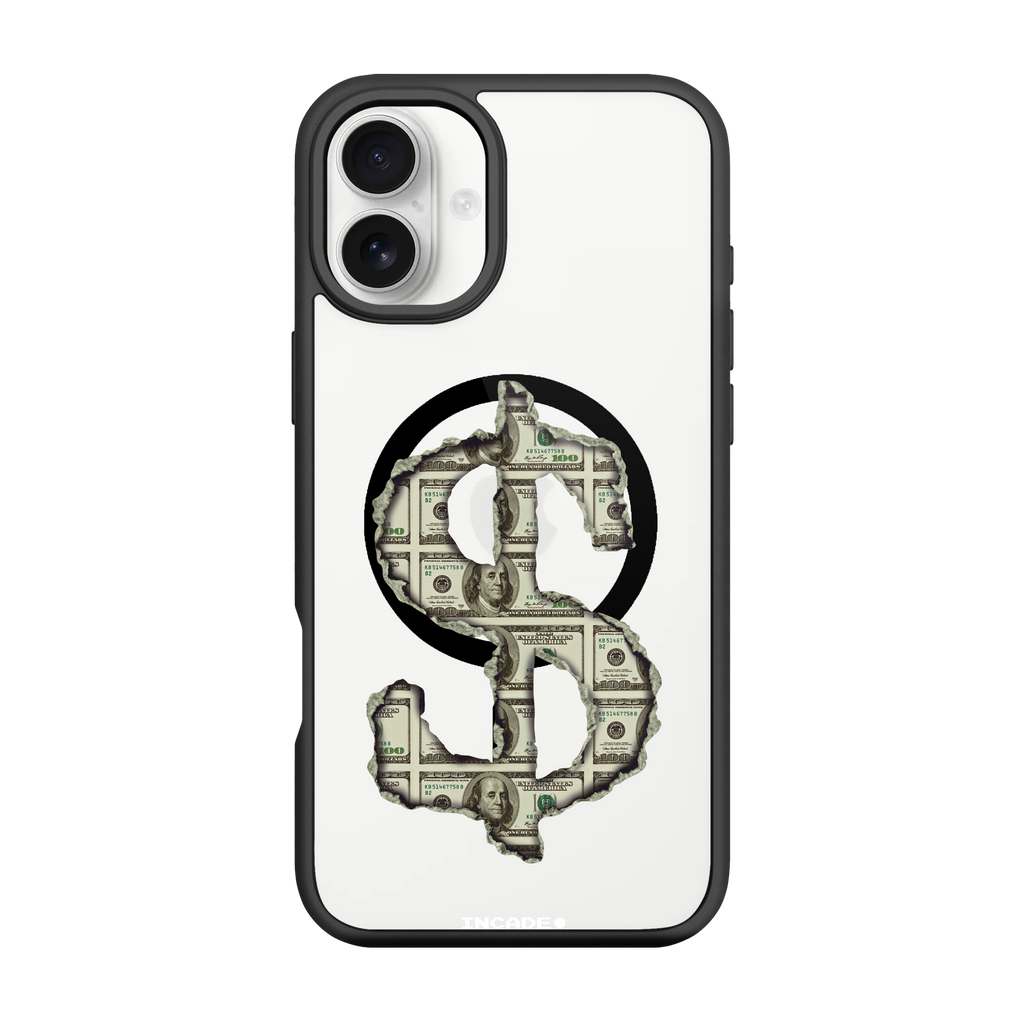 iPhone 16 Plus SIGN