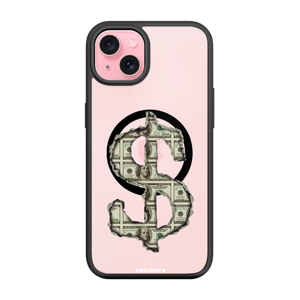 iPhone 15 Plus SIGN