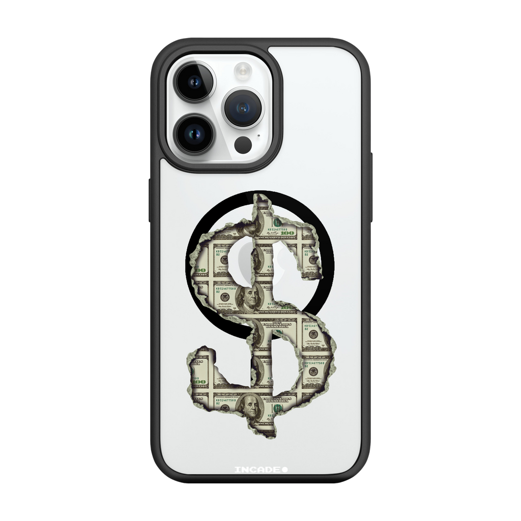 iPhone 14 Pro SIGN