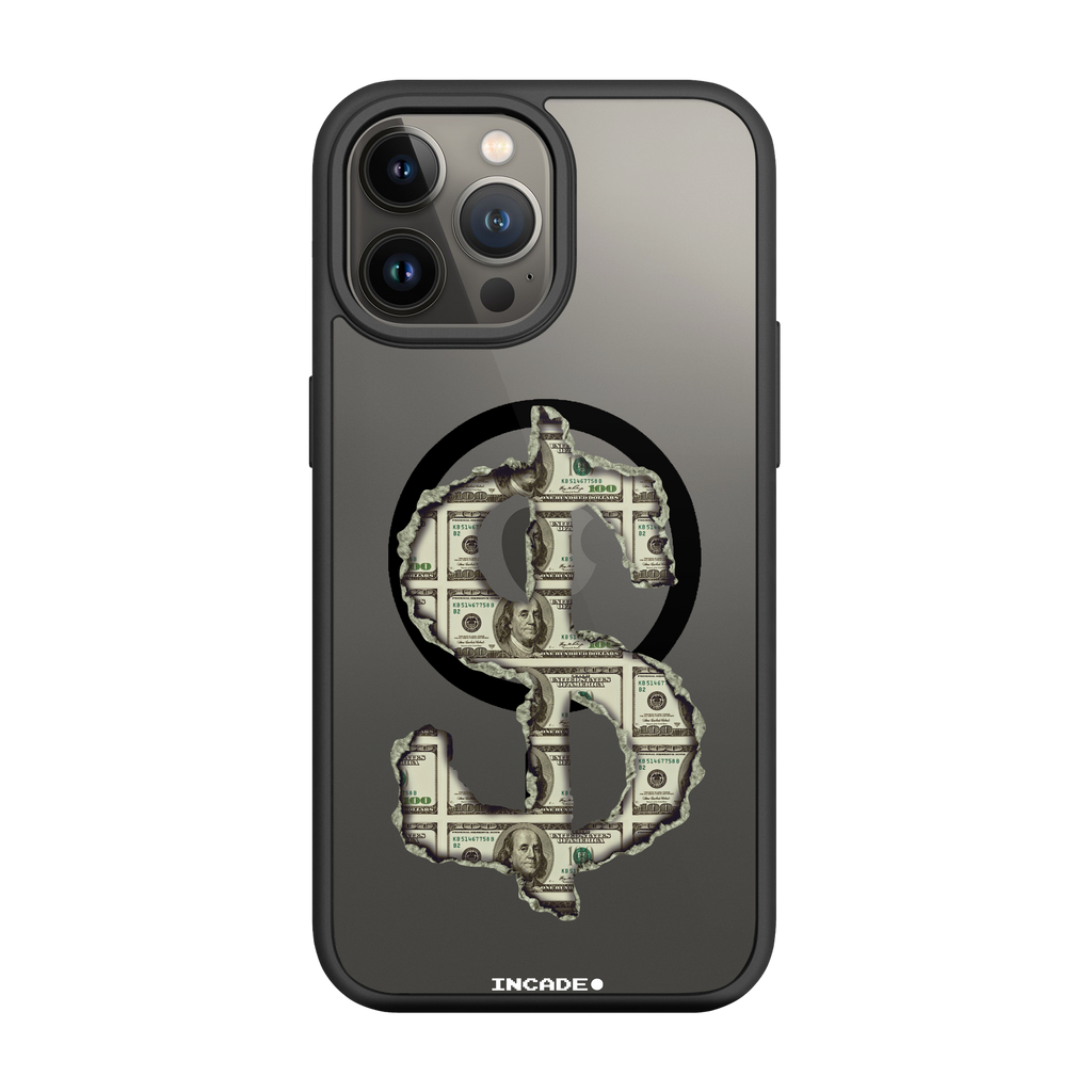 iPhone 13 Pro SIGN