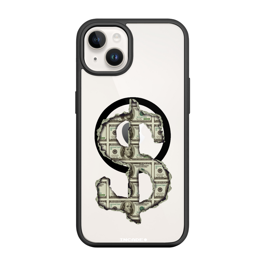iPhone 13 mini SIGN