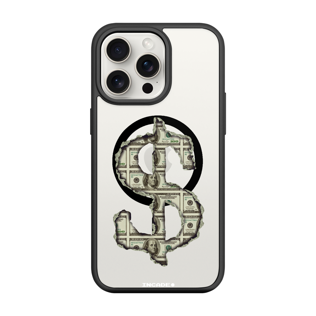 iPhone 15 Pro Max SIGN