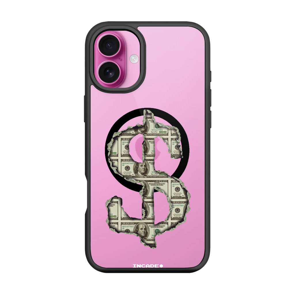 iPhone 16 Plus SIGN