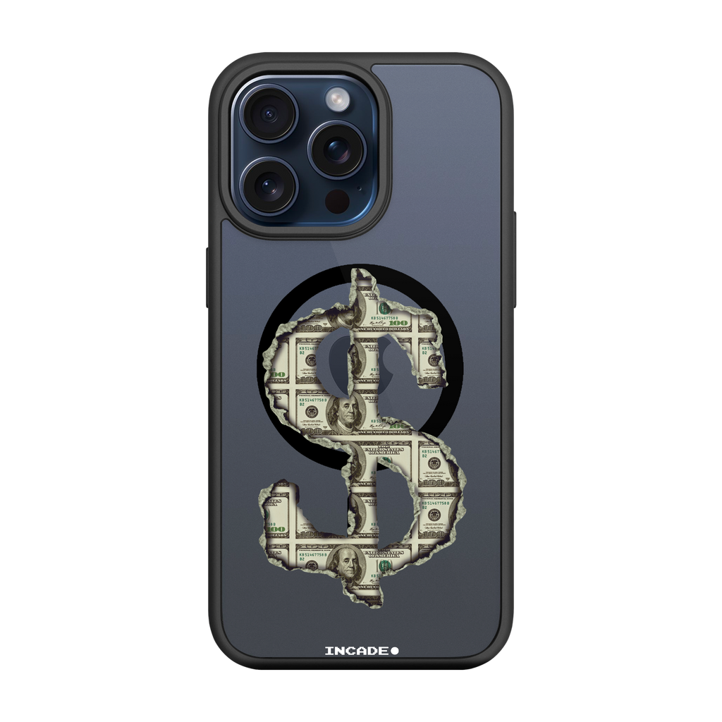 iPhone 15 Pro Max SIGN