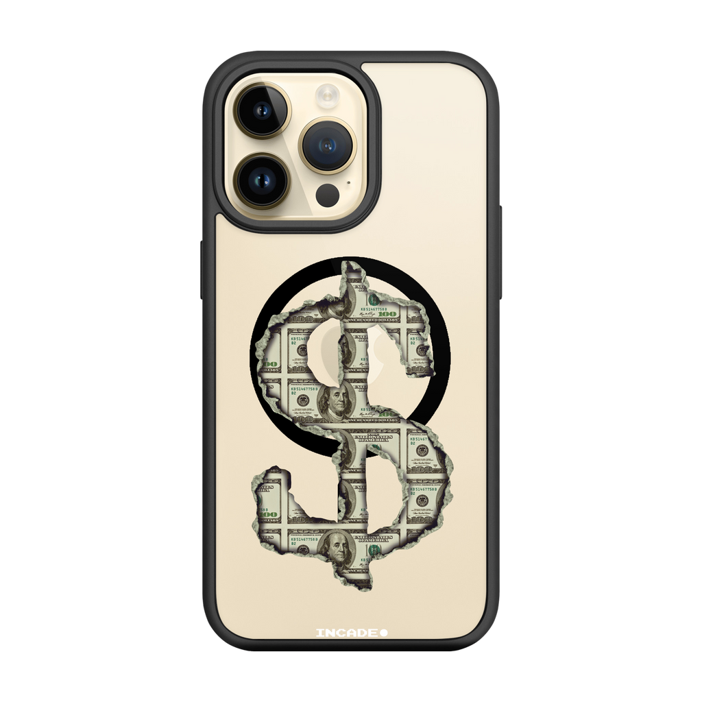 iPhone 14 Pro SIGN