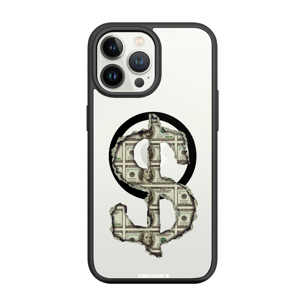 iPhone 13 Pro SIGN