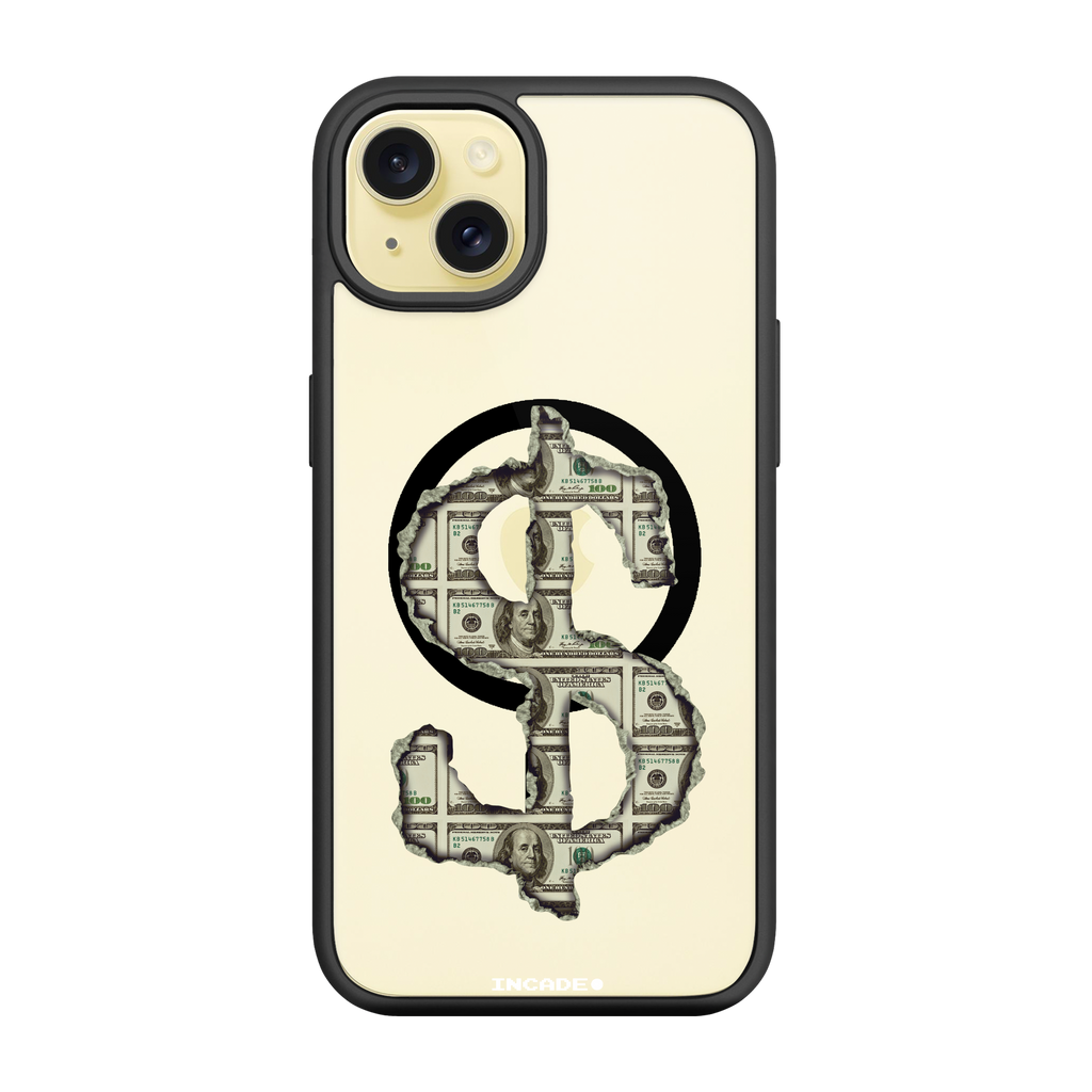 iPhone 15 Plus SIGN
