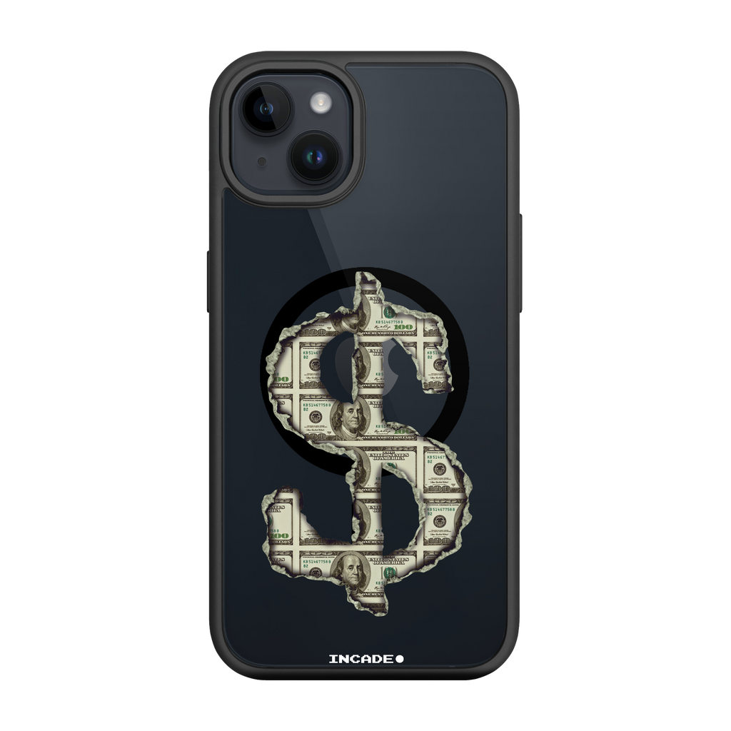 iPhone 13 mini SIGN