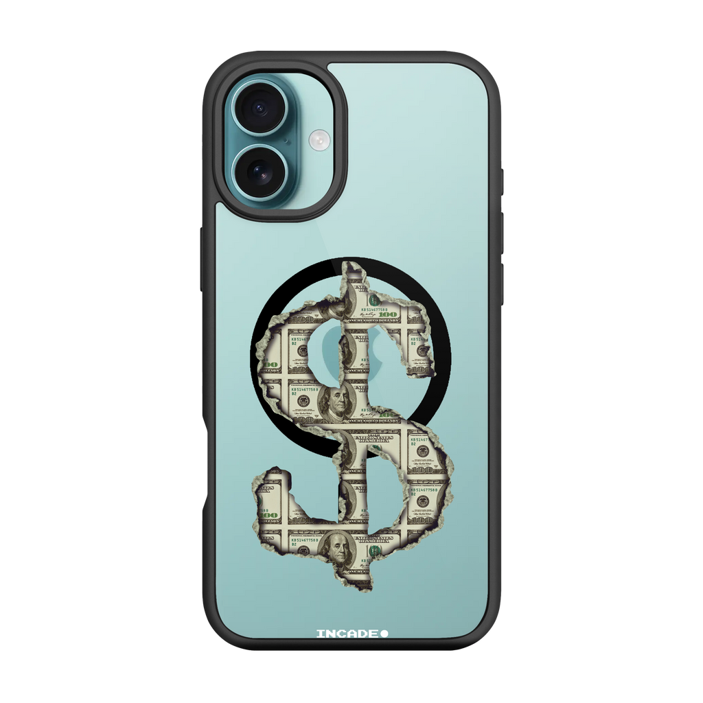 iPhone 16 Plus SIGN
