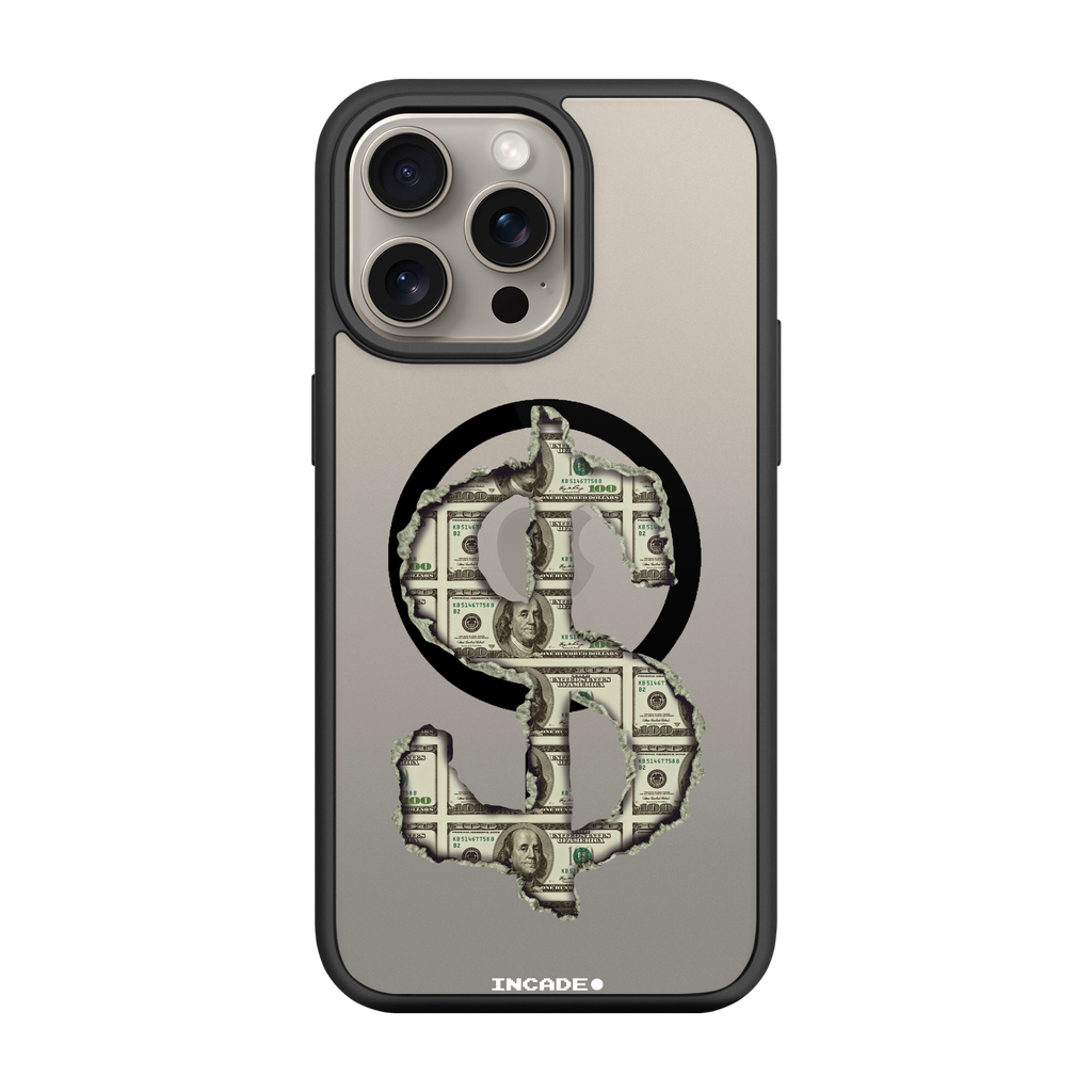 iPhone 15 Pro SIGN