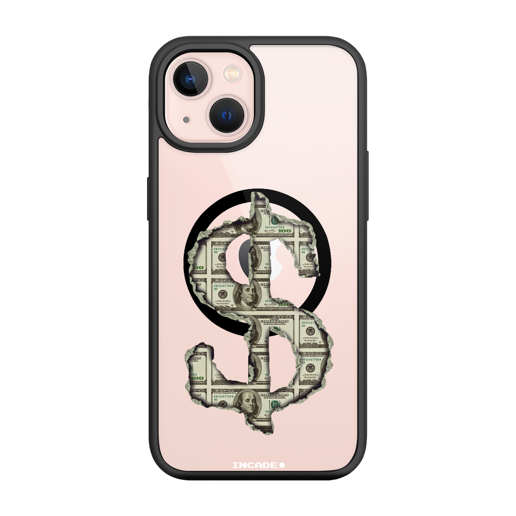 iPhone 13 mini SIGN