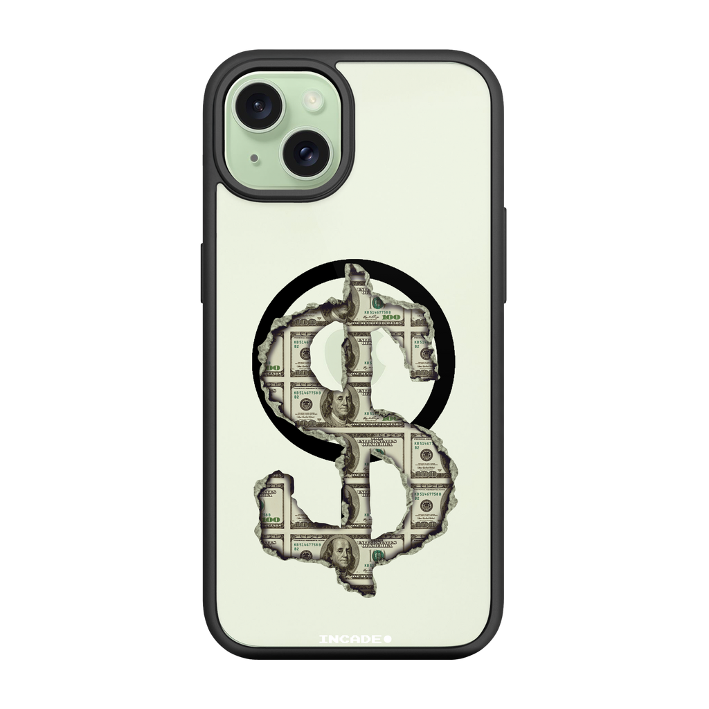 iPhone 15 Plus SIGN