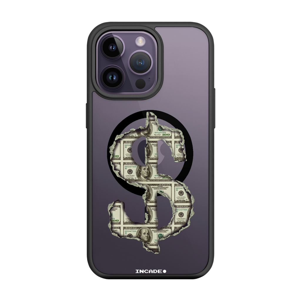 iPhone 14 Pro SIGN