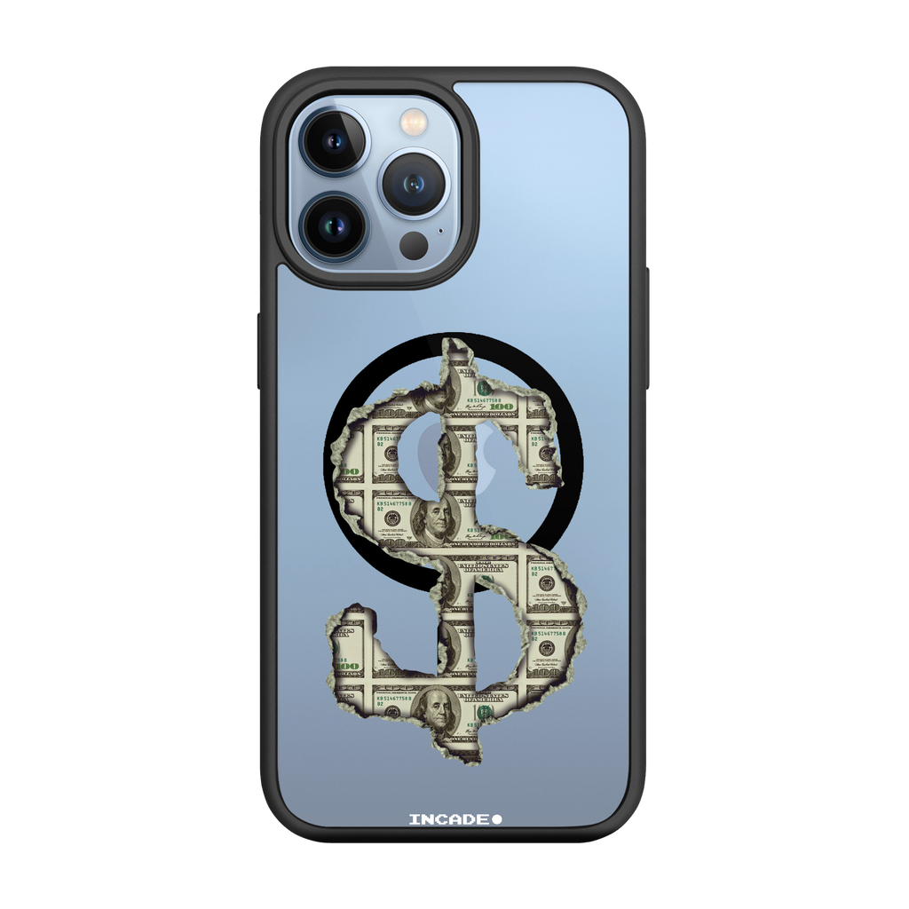 iPhone 13 Pro SIGN