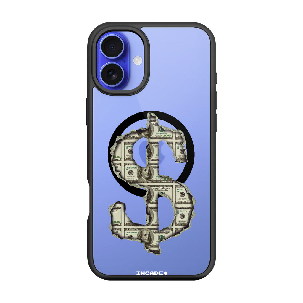 iPhone 16 Plus SIGN