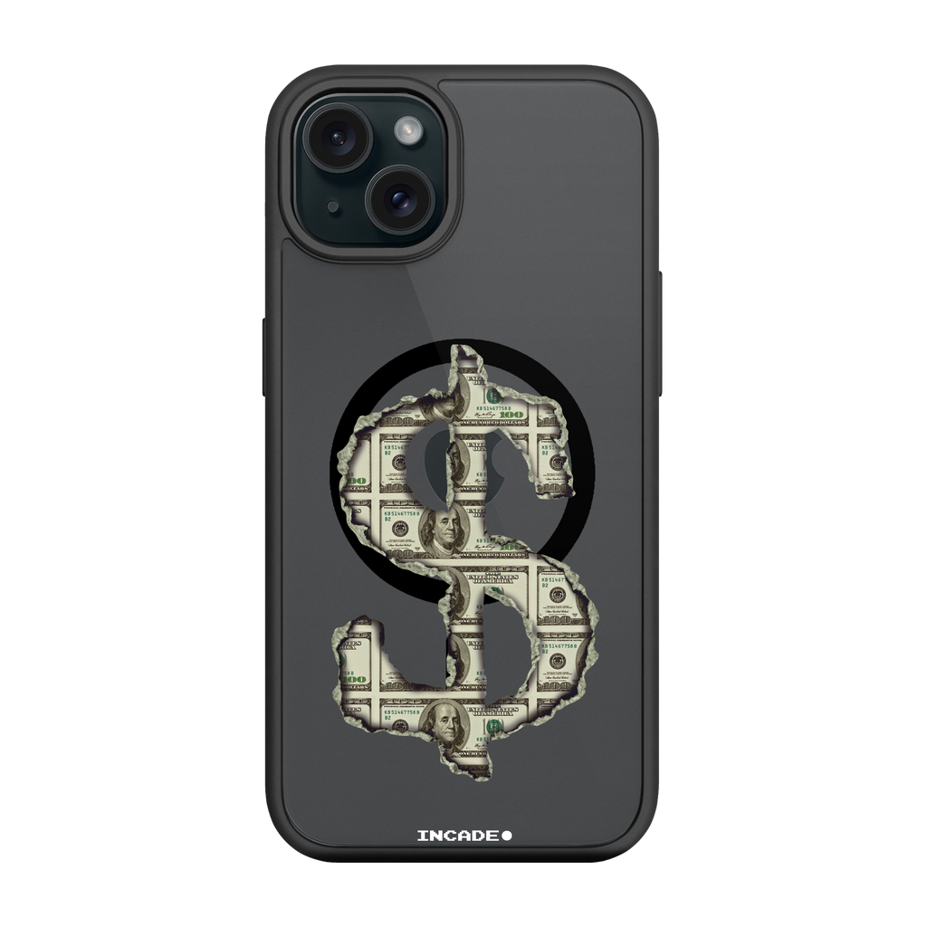 iPhone 15 Plus SIGN