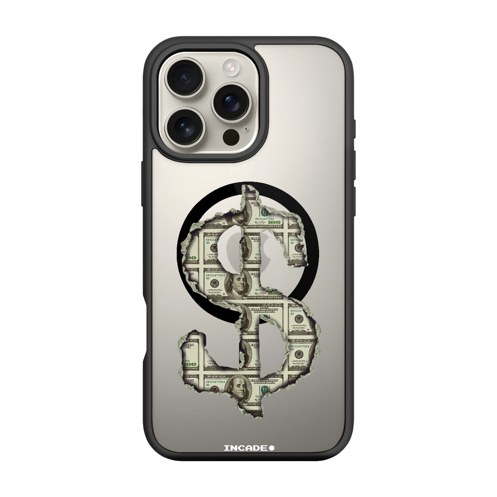 iPhone 16 Pro Max SIGN