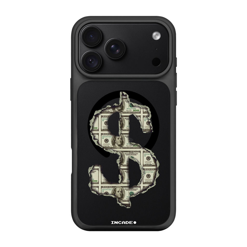 iPhone 18 Pro Max SIGN