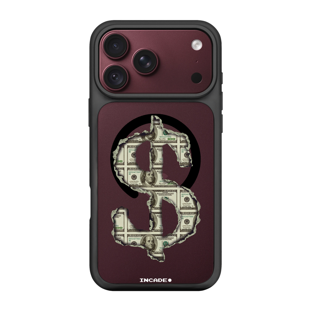 iPhone 18 Pro SIGN