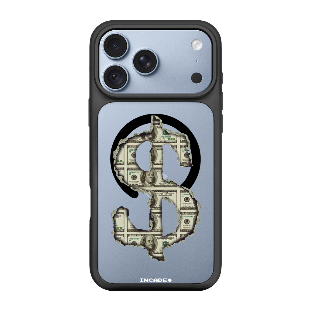 iPhone 18 Pro Max SIGN
