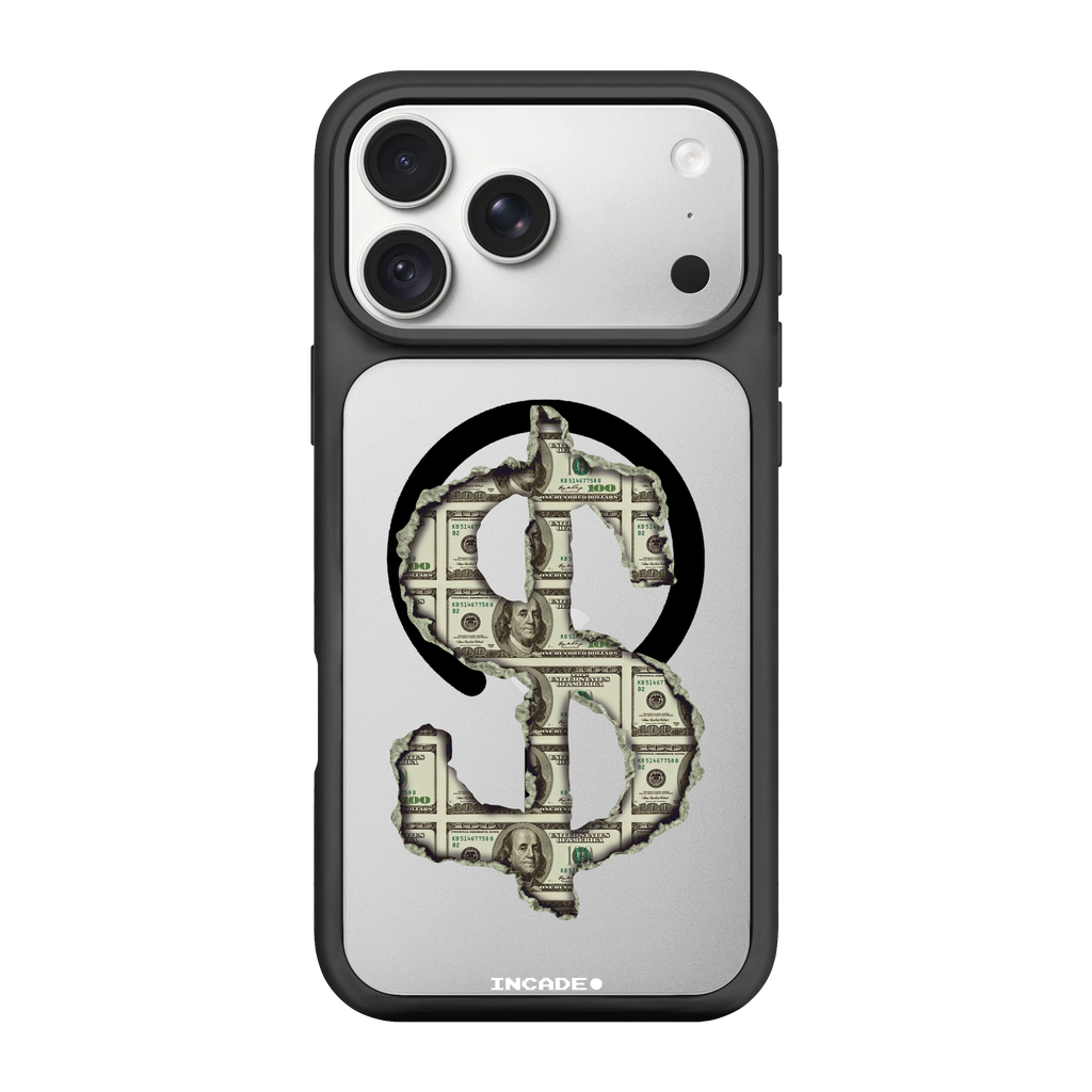 iPhone 18 Pro SIGN