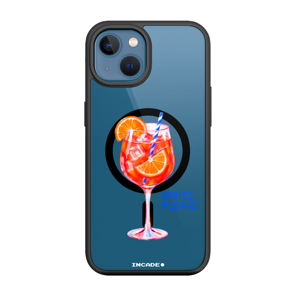 iPhone 13 SPRITZ