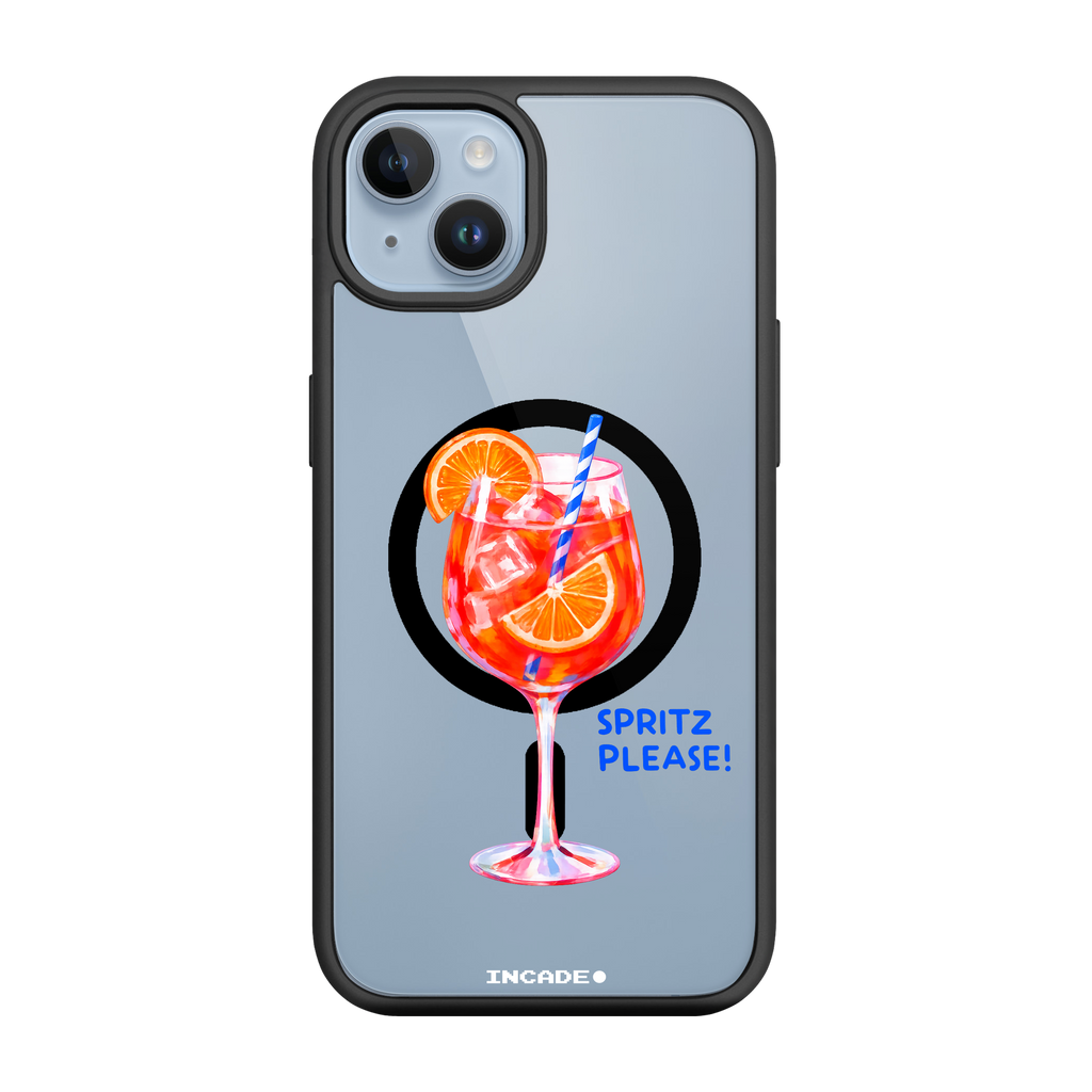 iPhone 14 SPRITZ