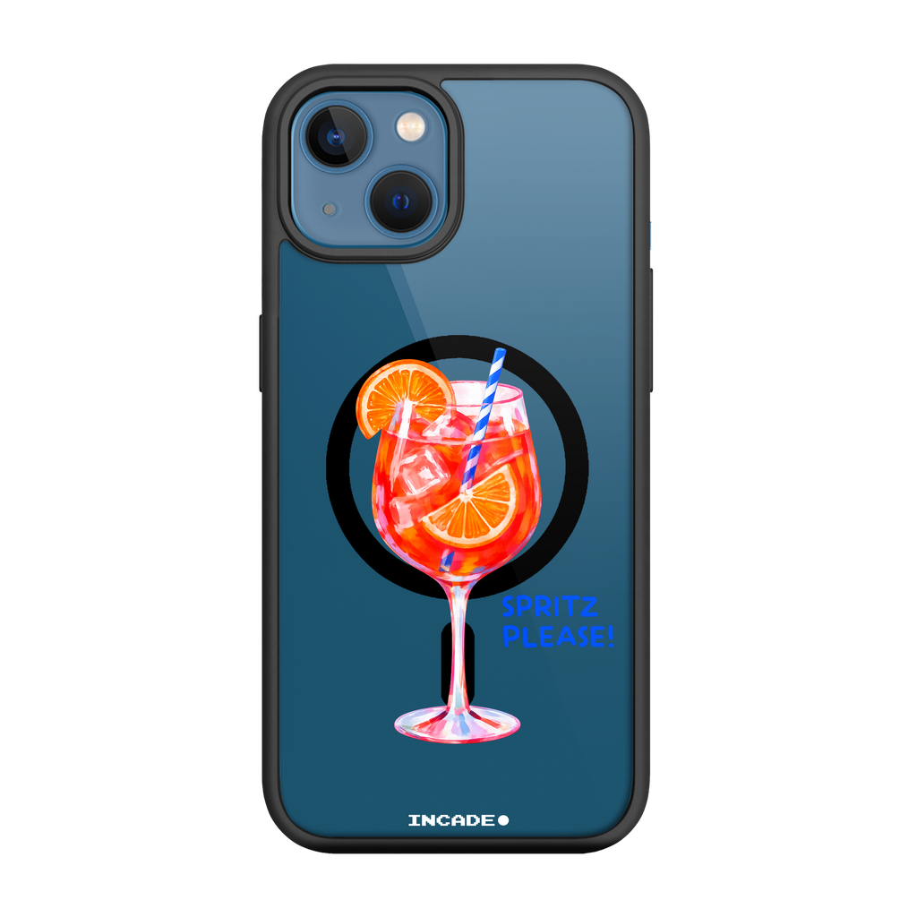 iPhone 13 mini SPRITZ