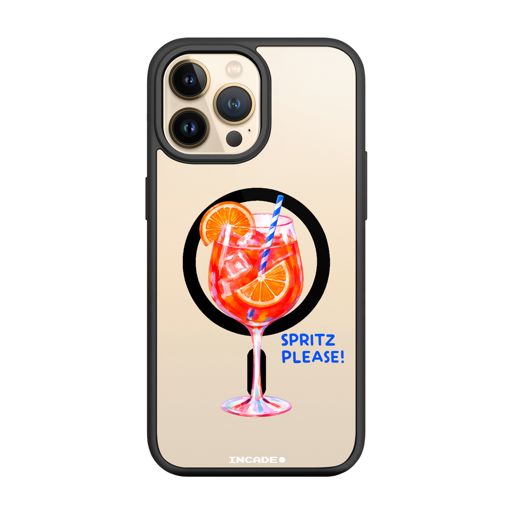 iPhone 13 Pro SPRITZ