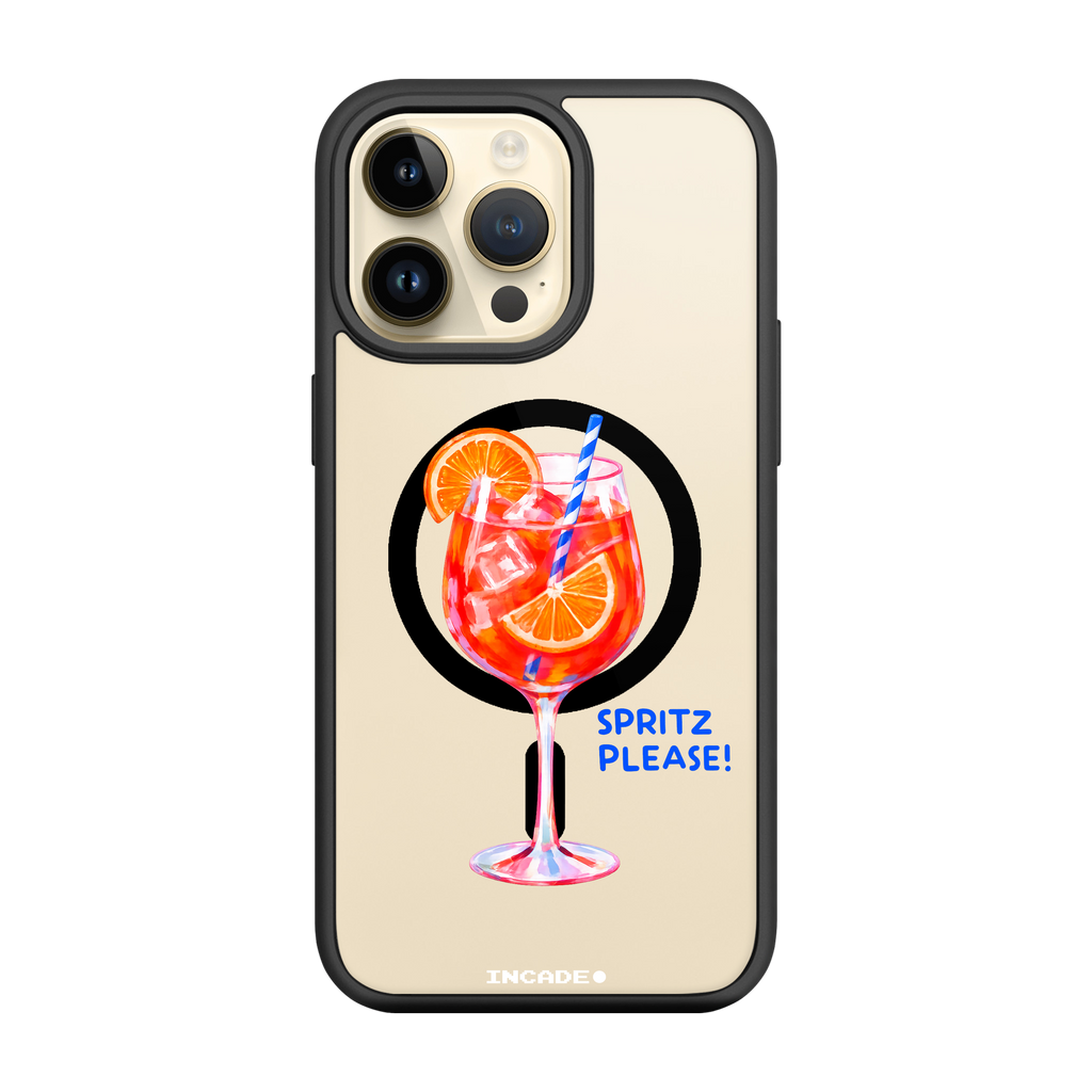 iPhone 14 Pro SPRITZ