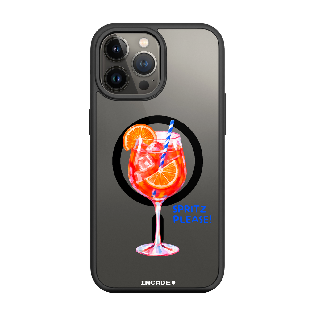 iPhone 13 Pro Max SPRITZ