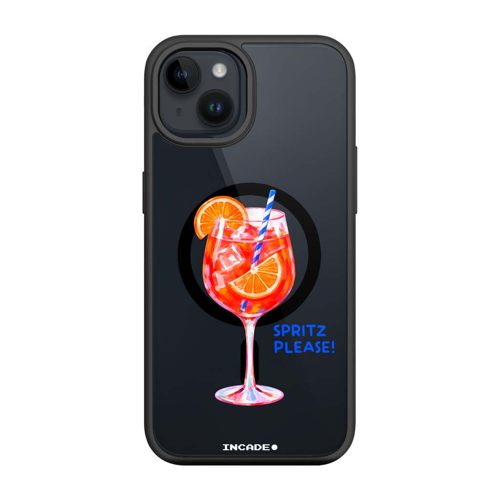 iPhone 13 SPRITZ